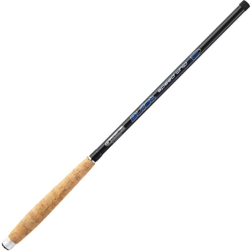 Canne Coup Telescopique Garbolino Bullet Speed Whip 329