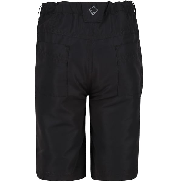 Short randonnée REGATTA SORCER SHORTS II ASH