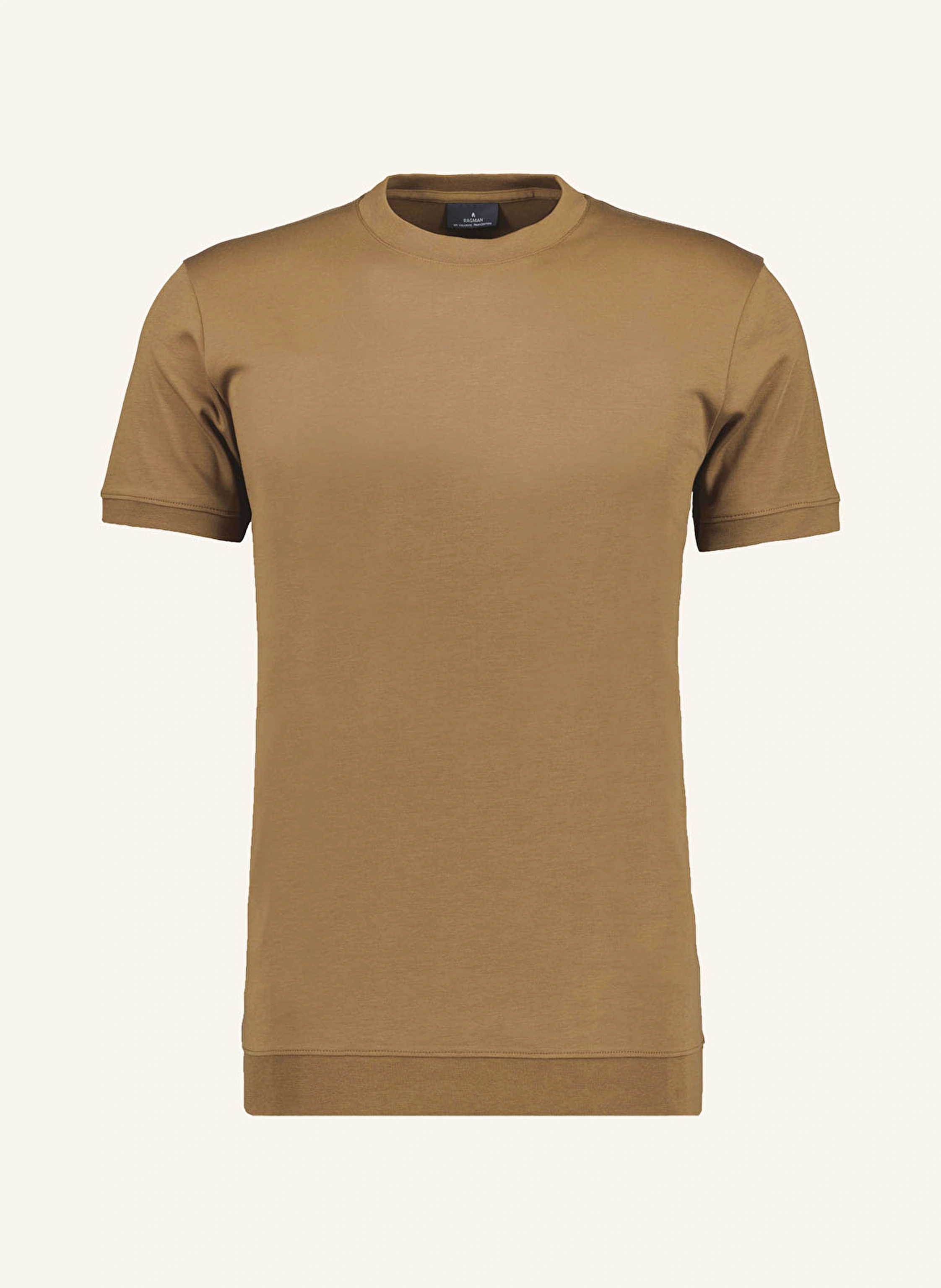 RAGMAN T-Shirt