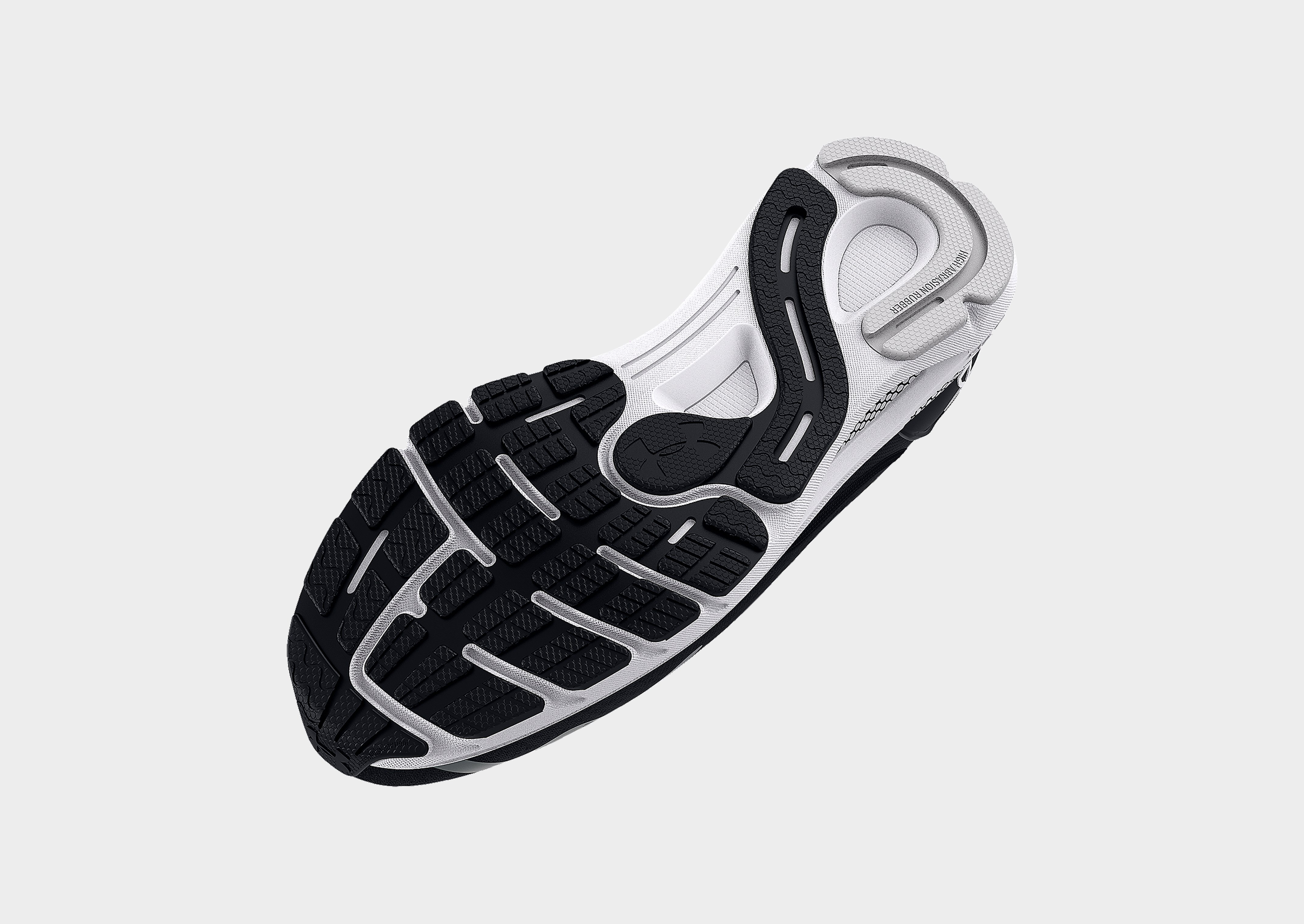 Under Armour Technical Performa UA W HOVR Sonic 6
