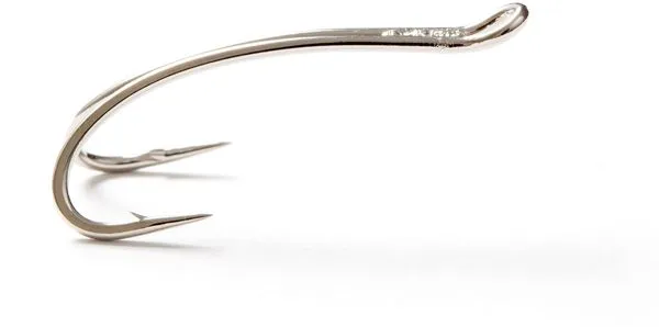 Partridge Patriot Double Cs16u/2s