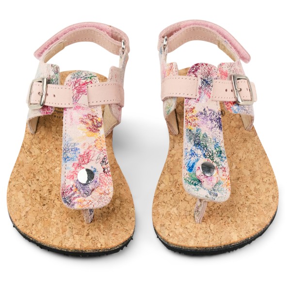Koel - Kid's Abriana Fantasy - Sandales