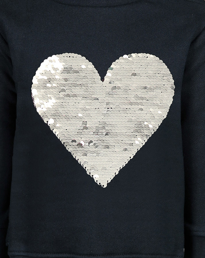 zoolaboo Sweatshirt 