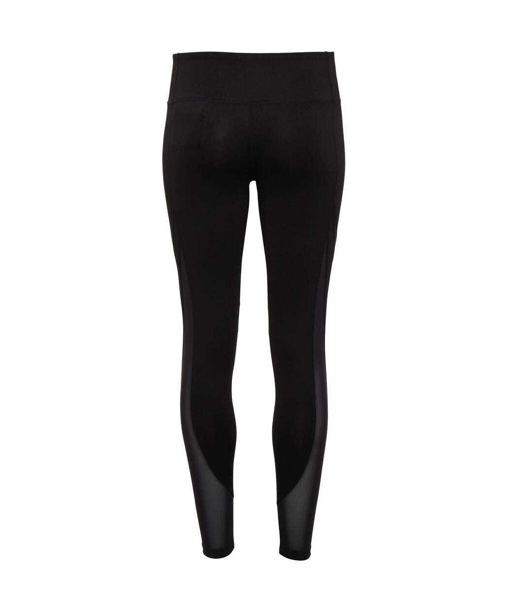 TriDri - Legging TECH - Femme (Noir) - UTRW6122