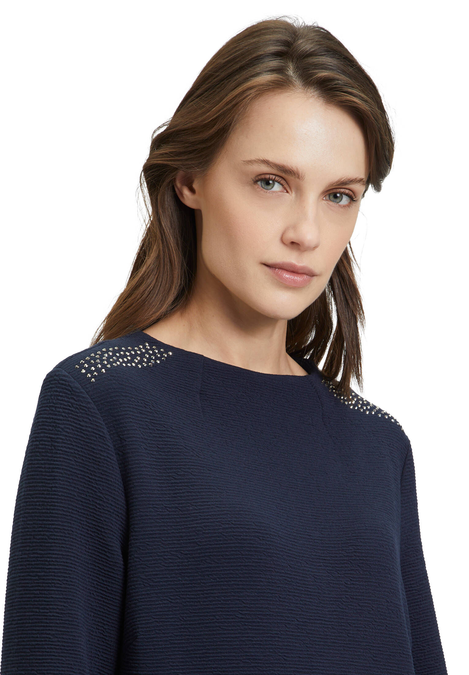 Betty Barclay| Damen Shirt