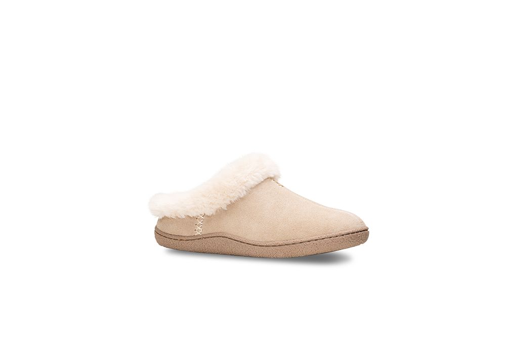 Comfo Slipper Women str. 36 1 par