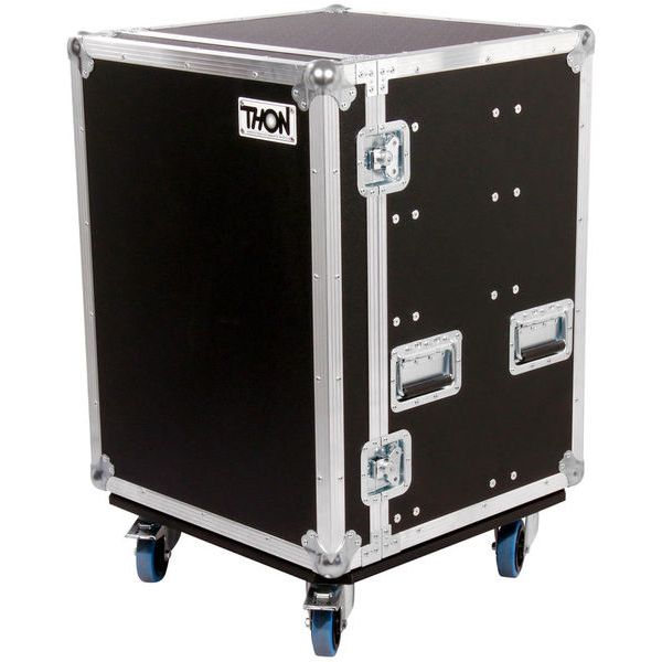 Thon Drawercase SD0904/A