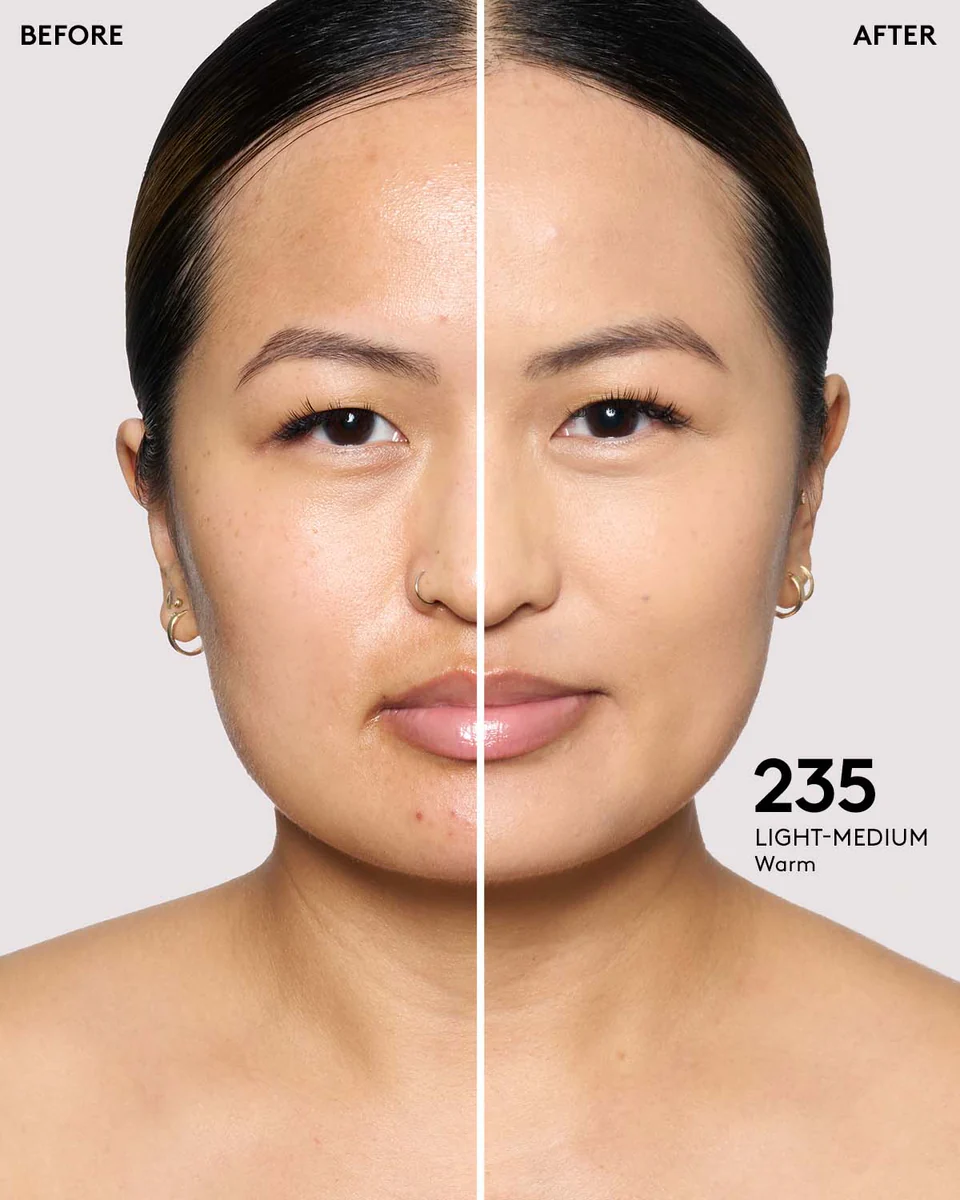 Pro Filt'r Instant Retouch Concealer