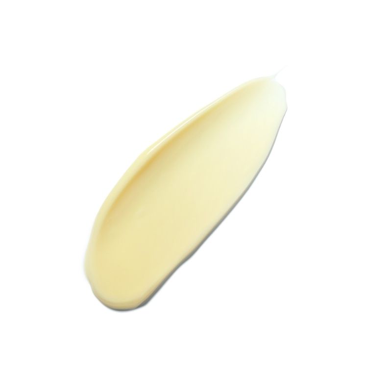 Crème The Retinol 0.1 Cosrx 20ml