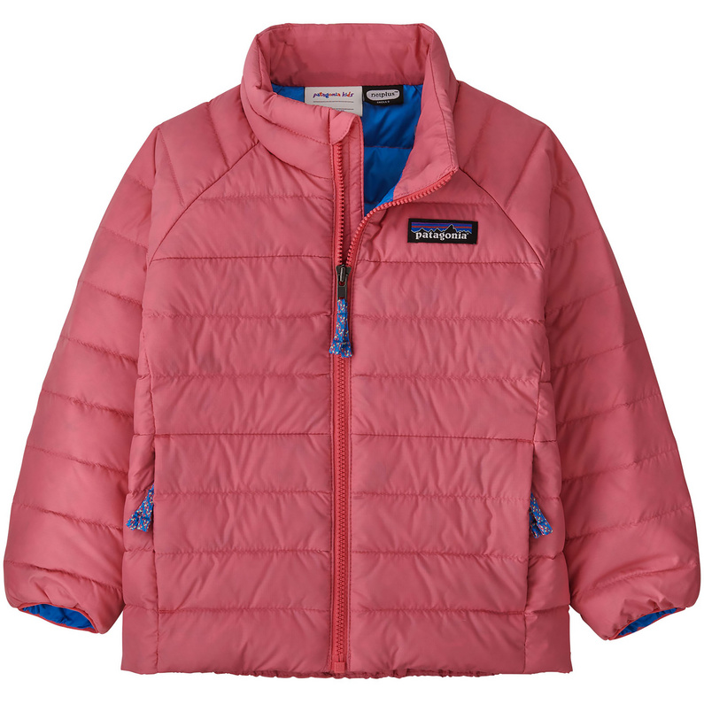 Patagonia Kinder Baby Down Jacke