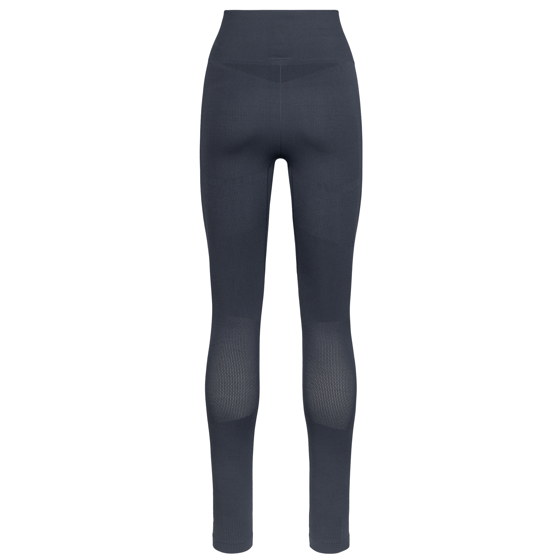 Johaug Sculpt Seamless Tights - Treningstøy