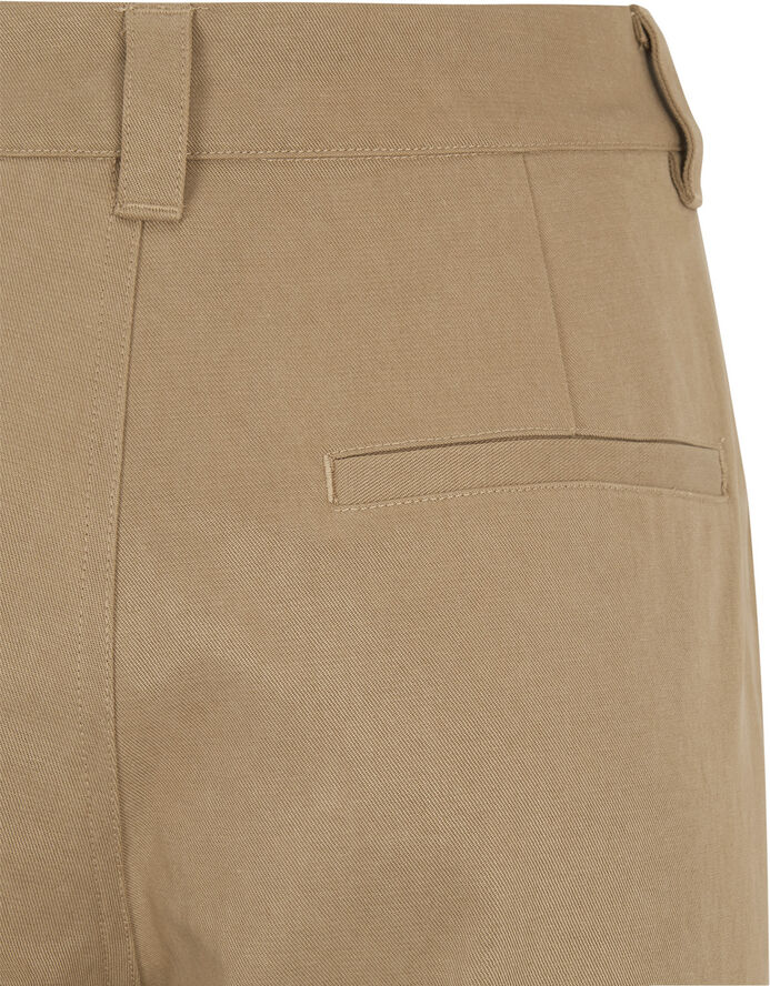 esmé studios ESRiko Pants Burro