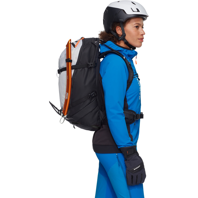 Mammut Damen Aenergy ST 32 Skirucksack