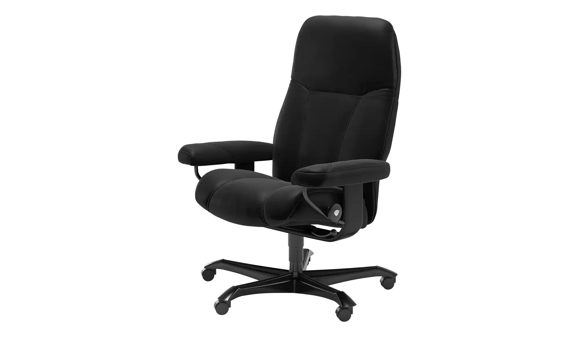 Stressless Drehstuhl Consul Office