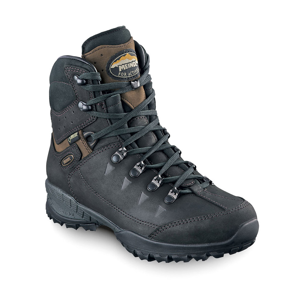 Gastein Lady GTX