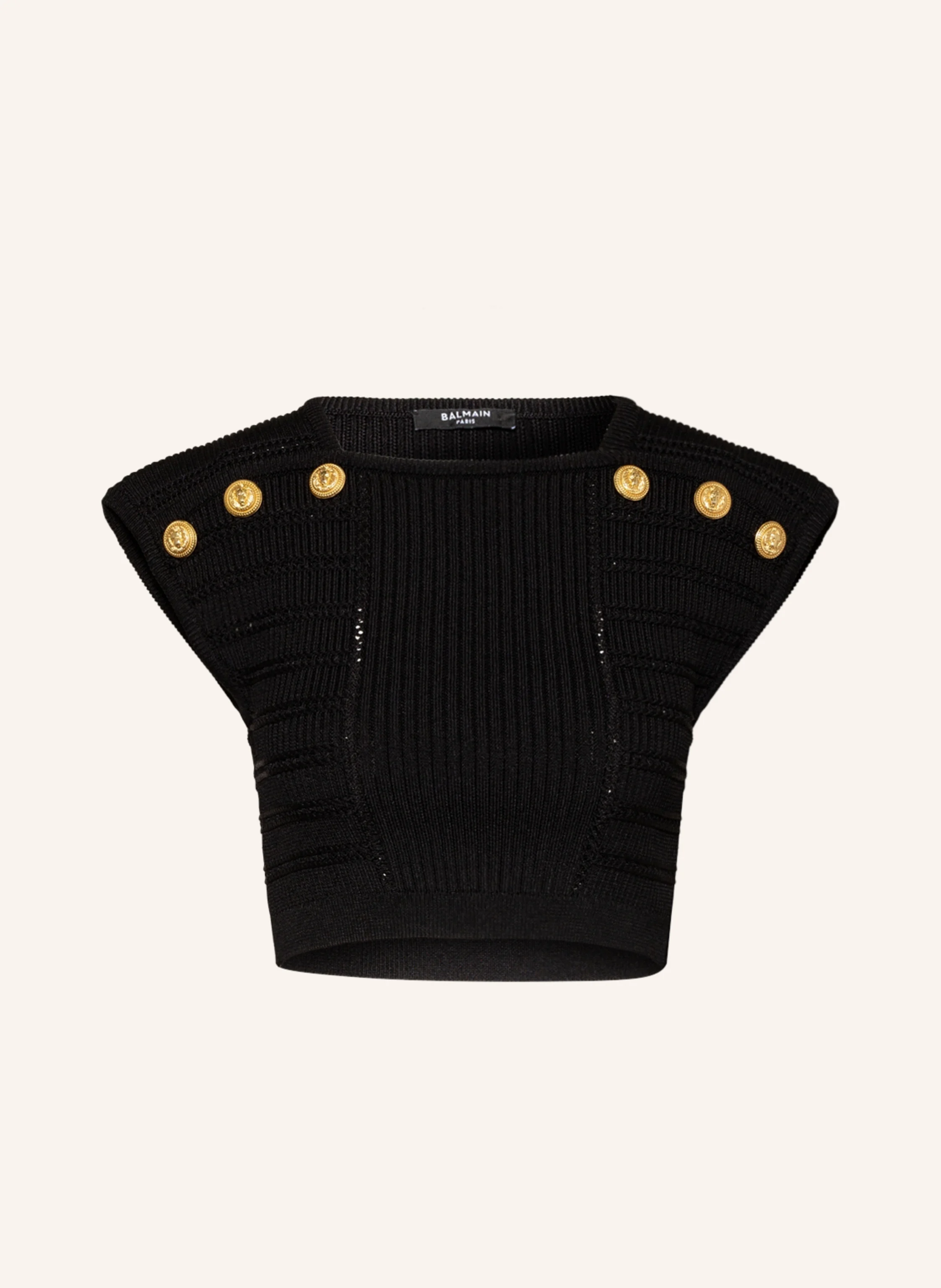 BALMAIN Top