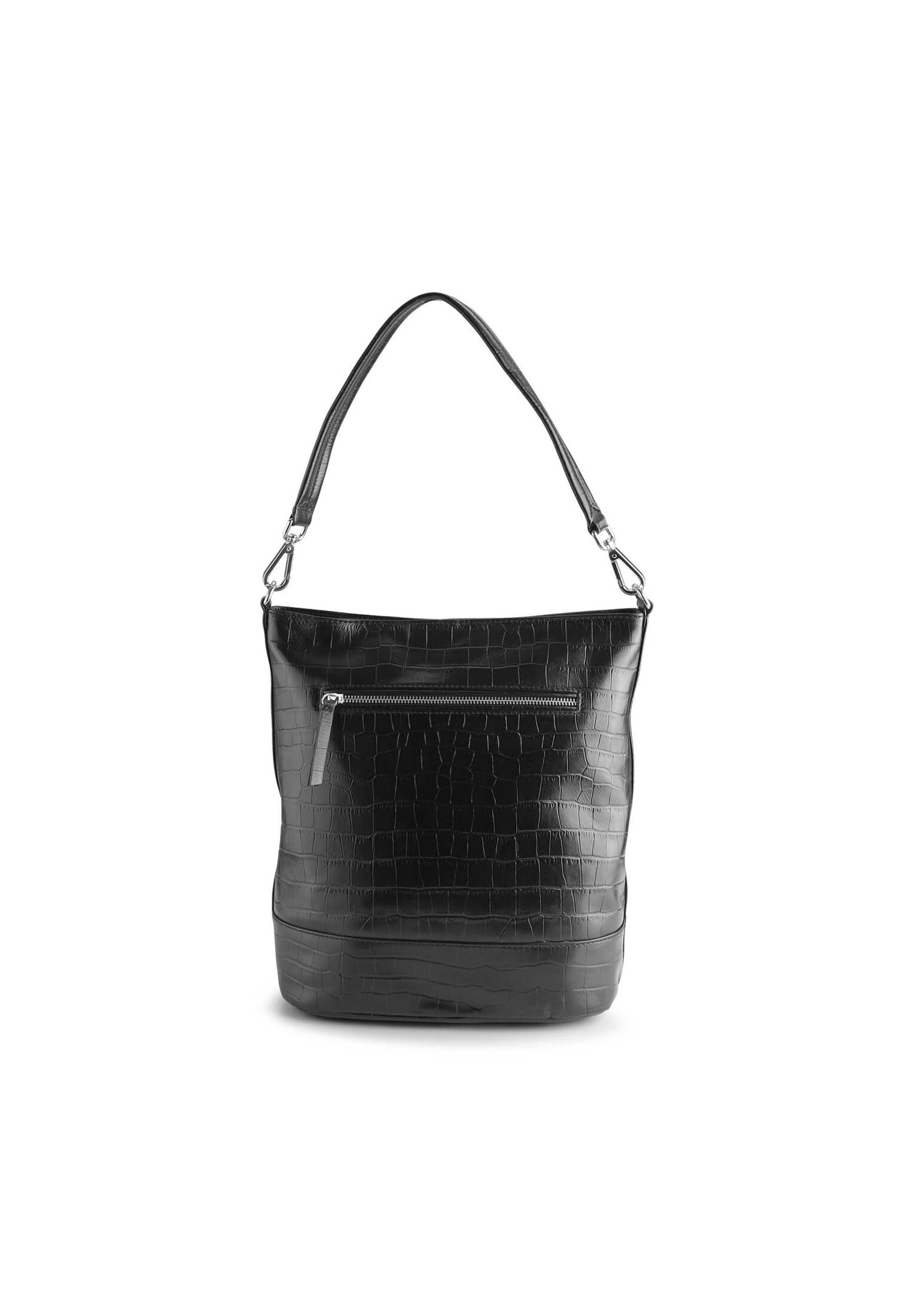 Markberg| Damen Schultertasche Ulrika