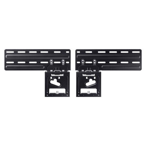 Samsung Slim Fit Wall-Mount – hang je TV dicht tegen de muur