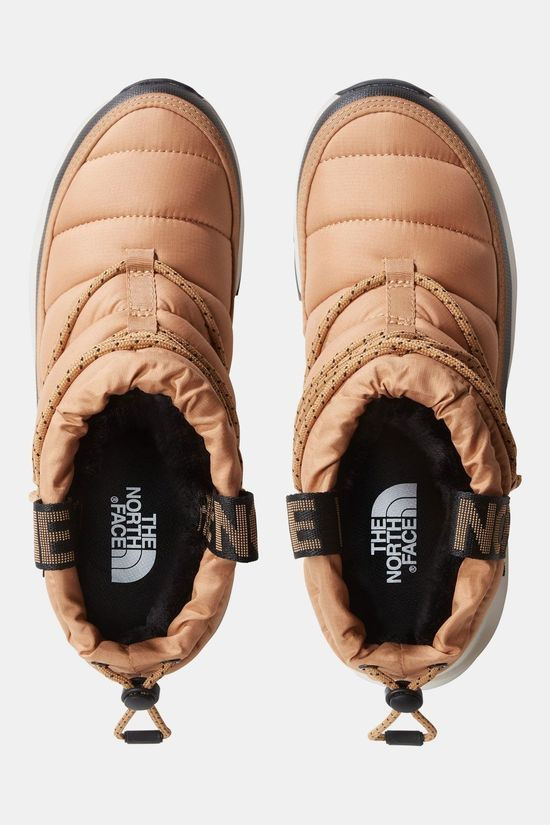 The North Face The North Face W Thermoball Lace Up Wp