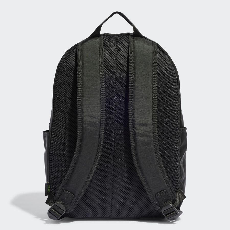 Adidas Original Sac à dos Premium Essentials