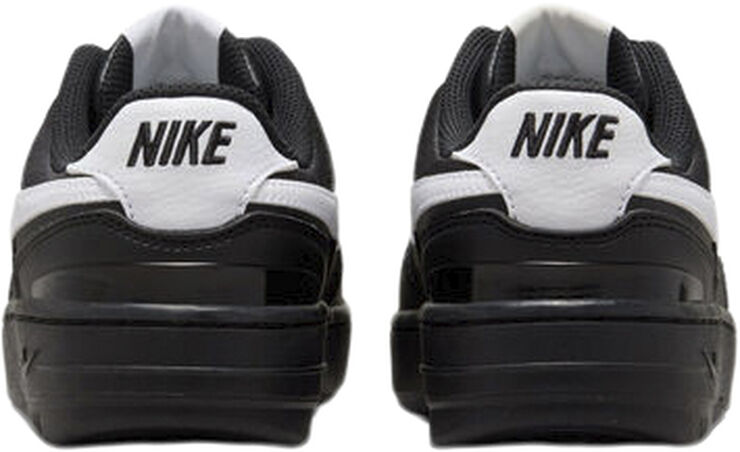 Nike Gamma Force sneakers Sort