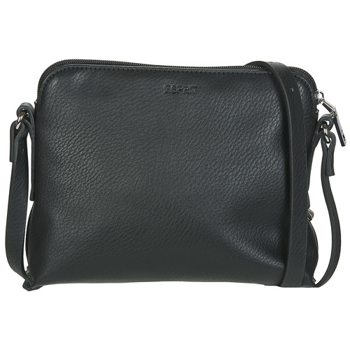 Esprit - JANE SB Negro