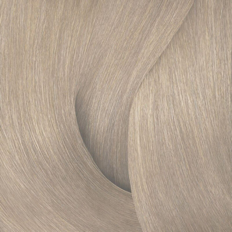 Shades EQ gloss Bonder inside 010G lemon icing Redken 60ML