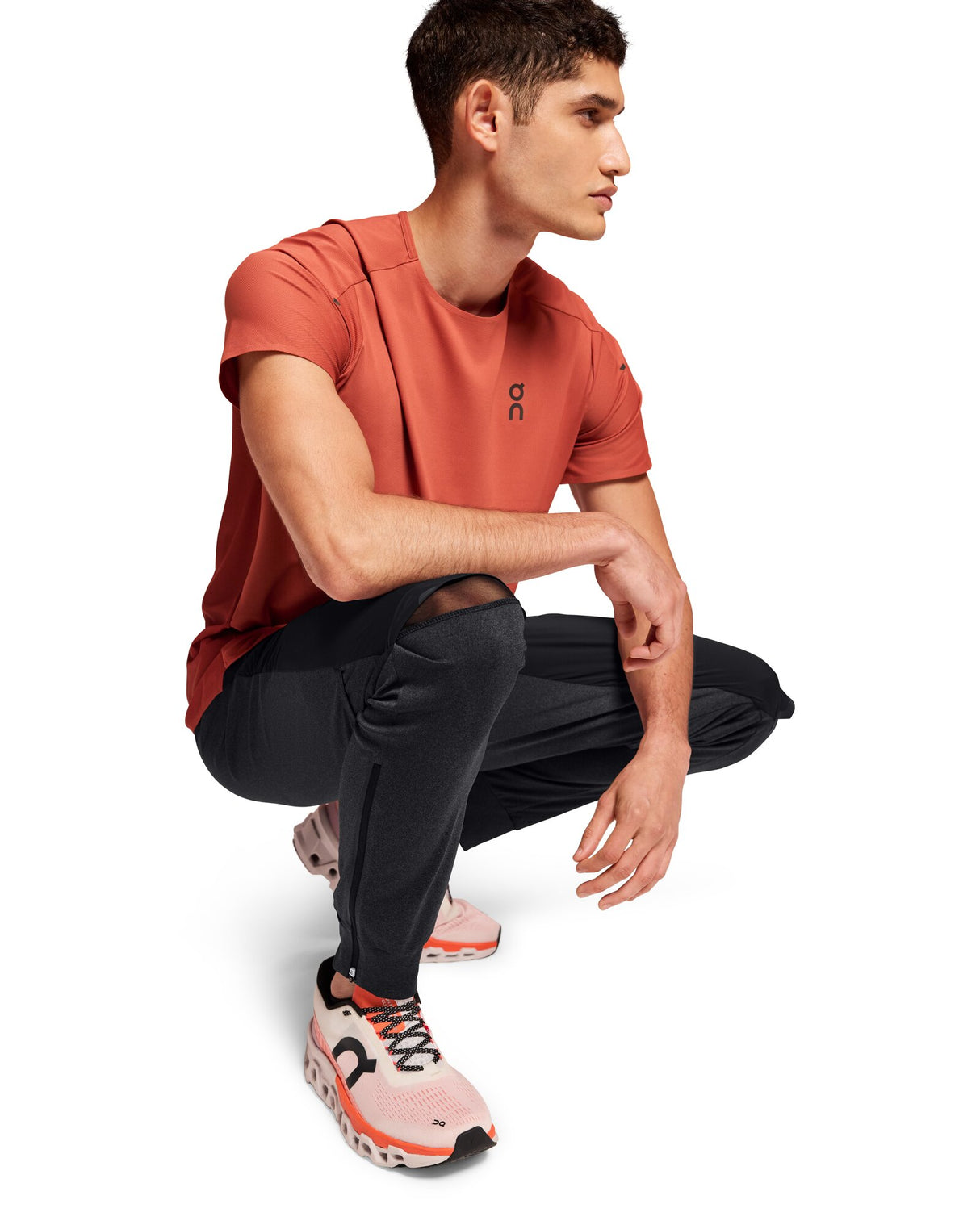 On<br>Weather Pants M