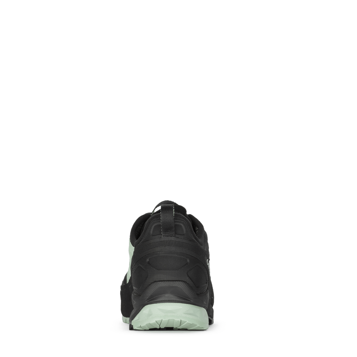 AKU<br>Rock DFS GTX Ws