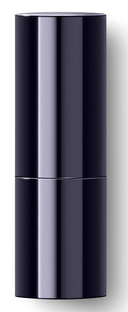 Dr. Hauschka Lipstick Amaryllis 11 4,1GR