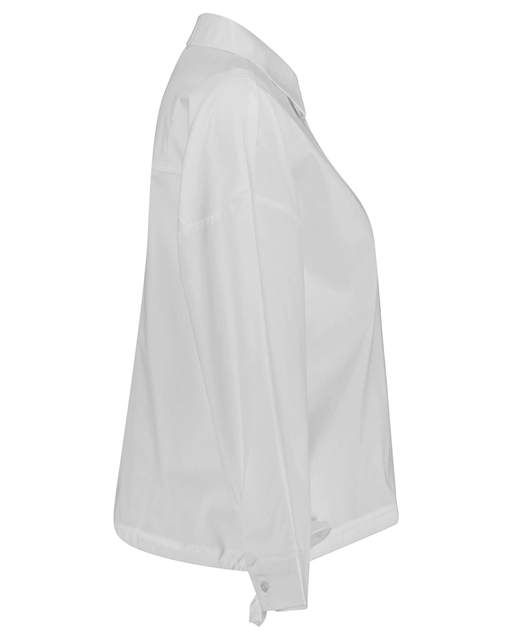 Frieda & Freddies| Damen Hemdbluse Langarm