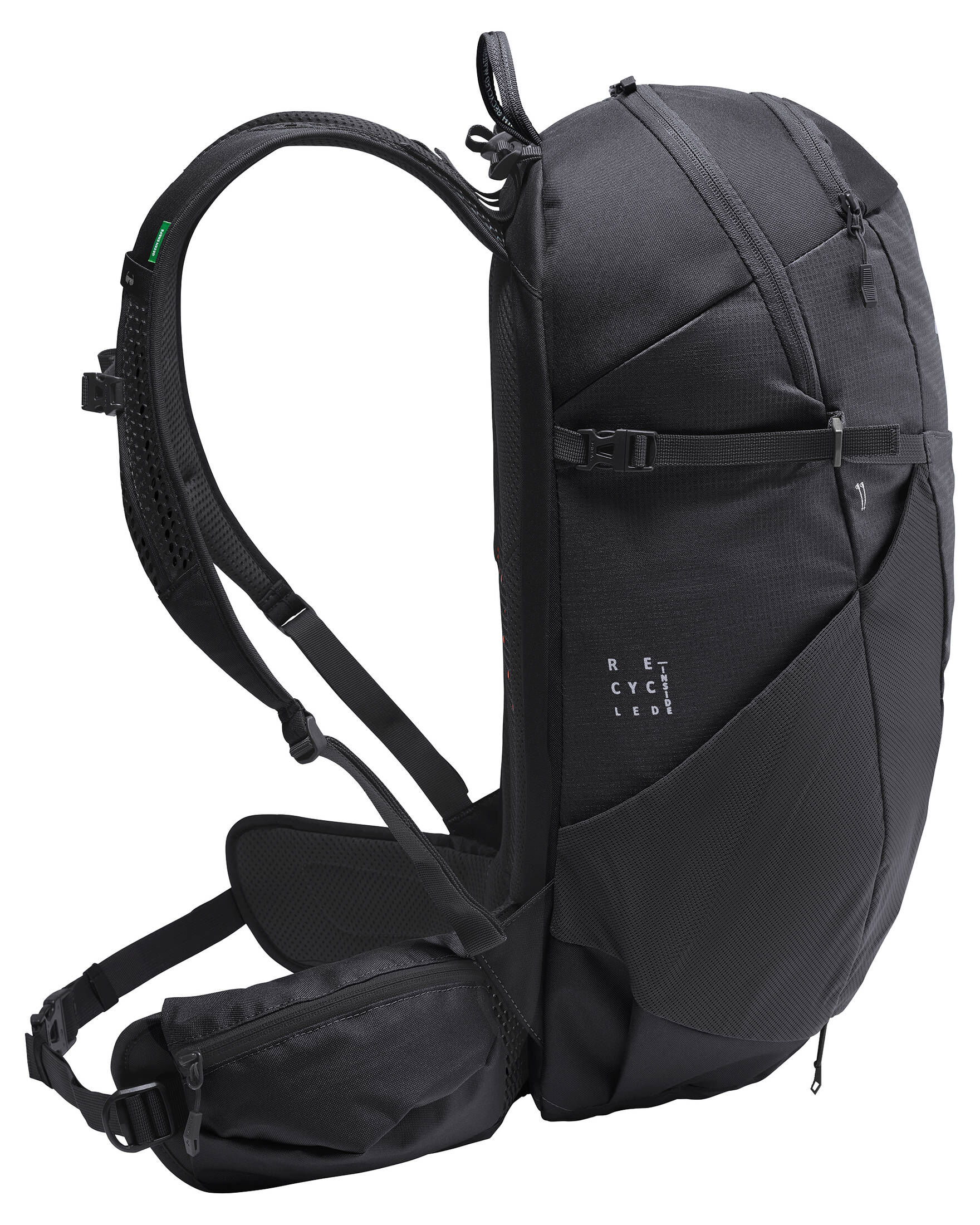 VAUDE| Rucksack 20-29L NEYLAND ZIP 26