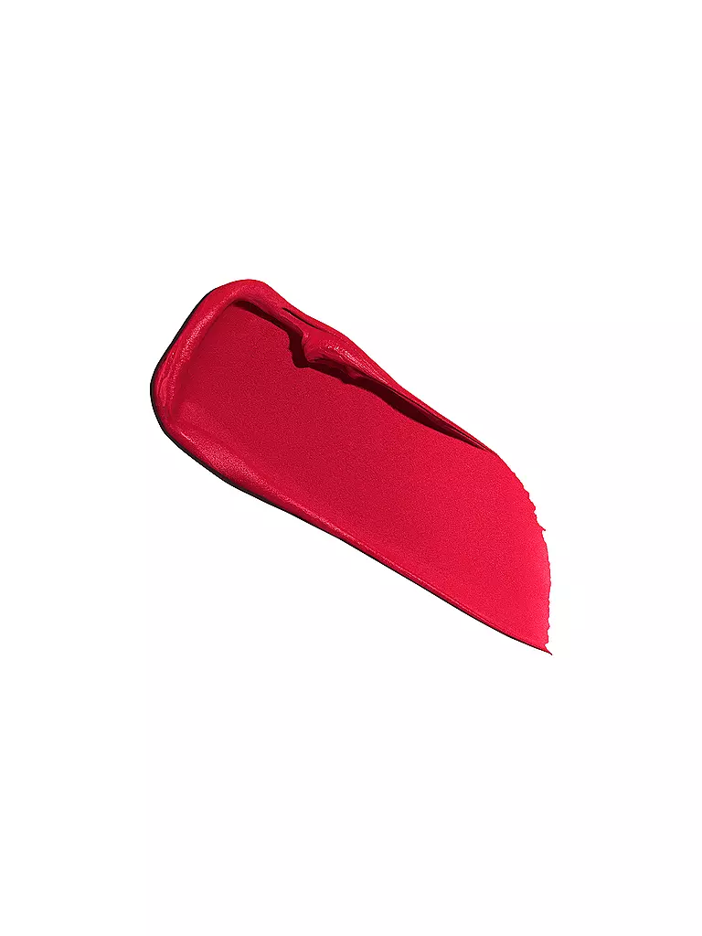 LANCÔME Lippenstift - L'Absolu Rouge Drama Matte (82 Rouge Pigalle) keine Farbe