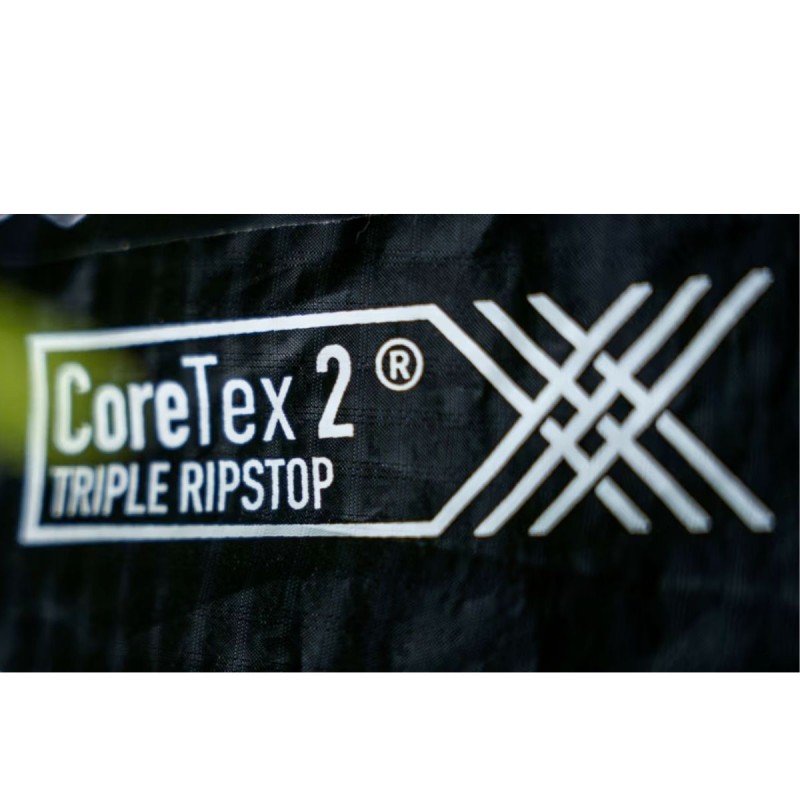 Aile Kitesurf Core XR PRO - The Corner Shop