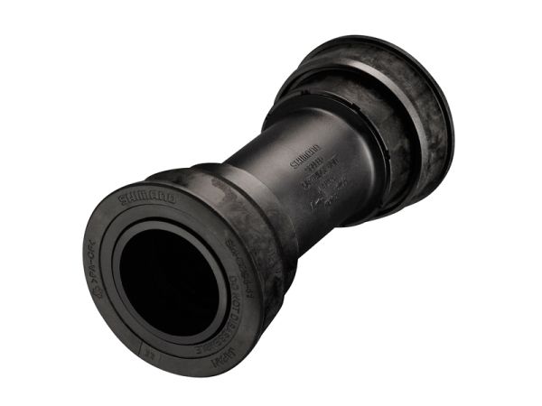 Shimano XTR Press-Fit Krankboks, 89,5/92mm