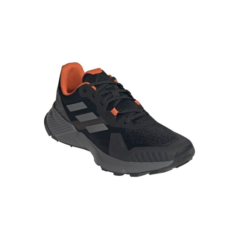 Terrex Soulstride - Chaussures trail homme