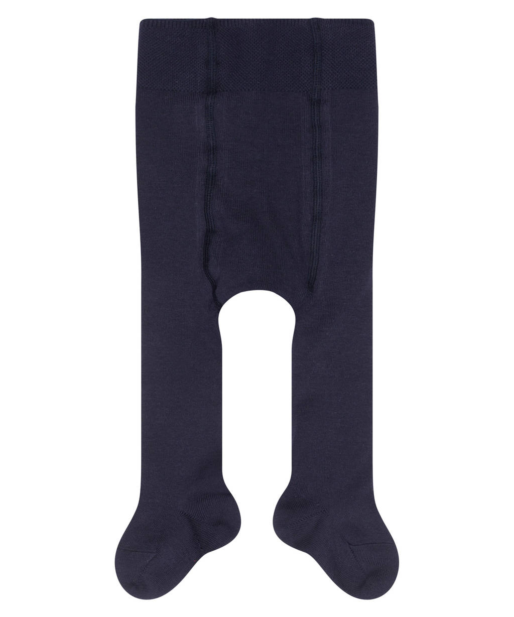 FALKE