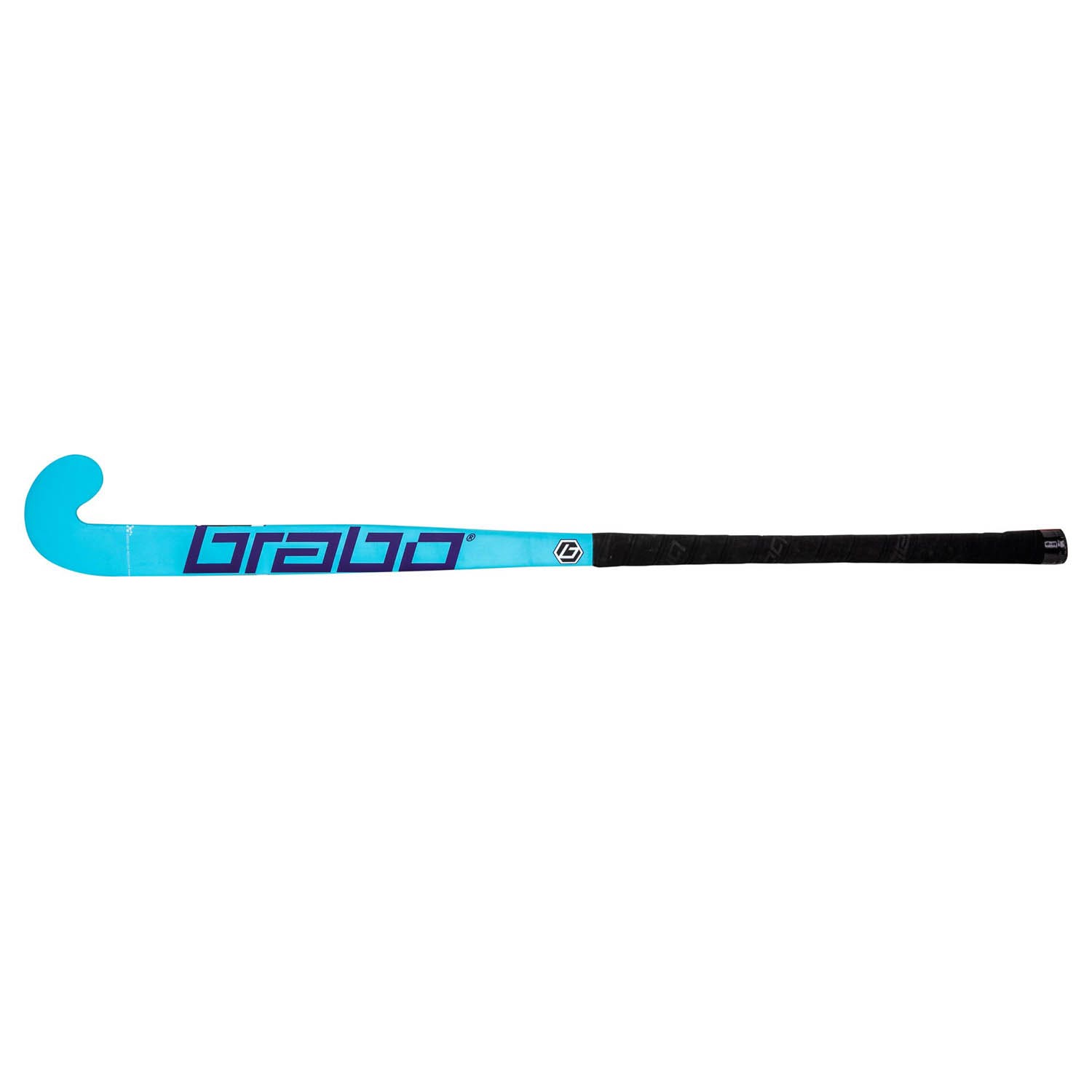 Brabo  IT TC-30 CC