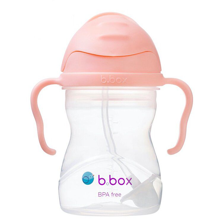 Sippy cup - Tutti Frutti