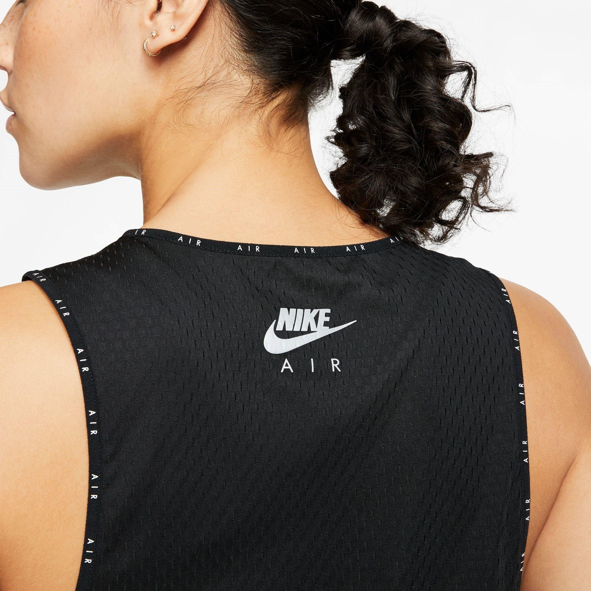 Nike LUFTTANK
