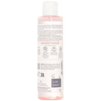 Avene Soothing Toning Lotion