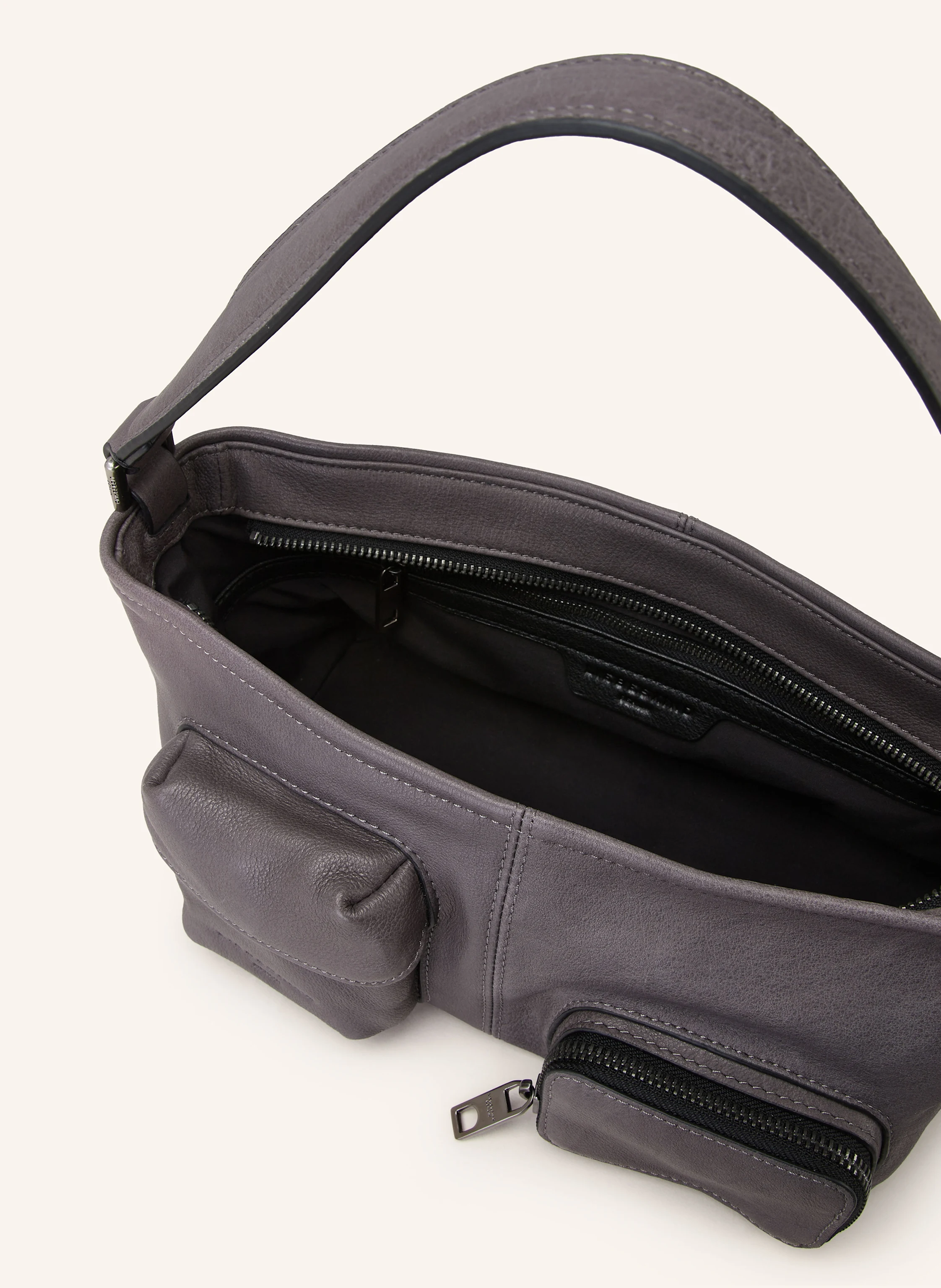 LIEBESKIND Handtasche