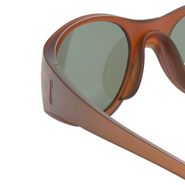 Lunette vélo IZIPIZI HORIZON HAZEL