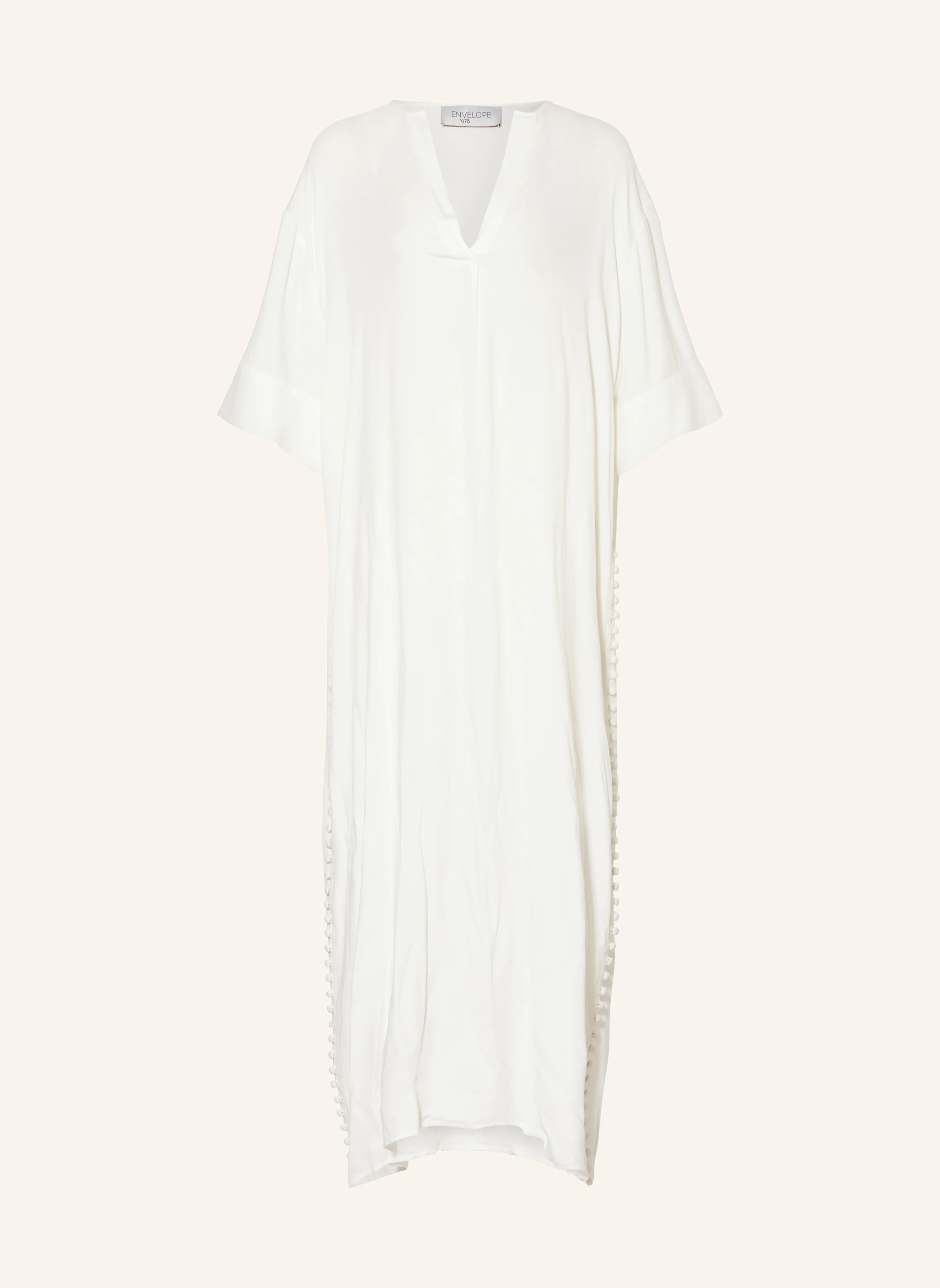 ENVELOPE 1976 Kaftan MEDEWI
