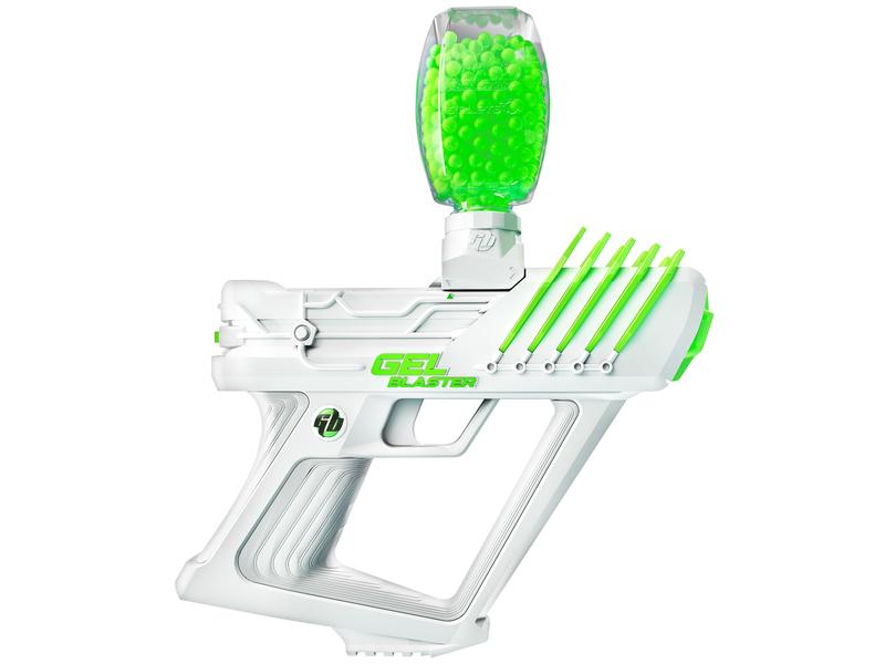 Gel Blaster Gel Blaster Surge Der originale Gellet-Blaster