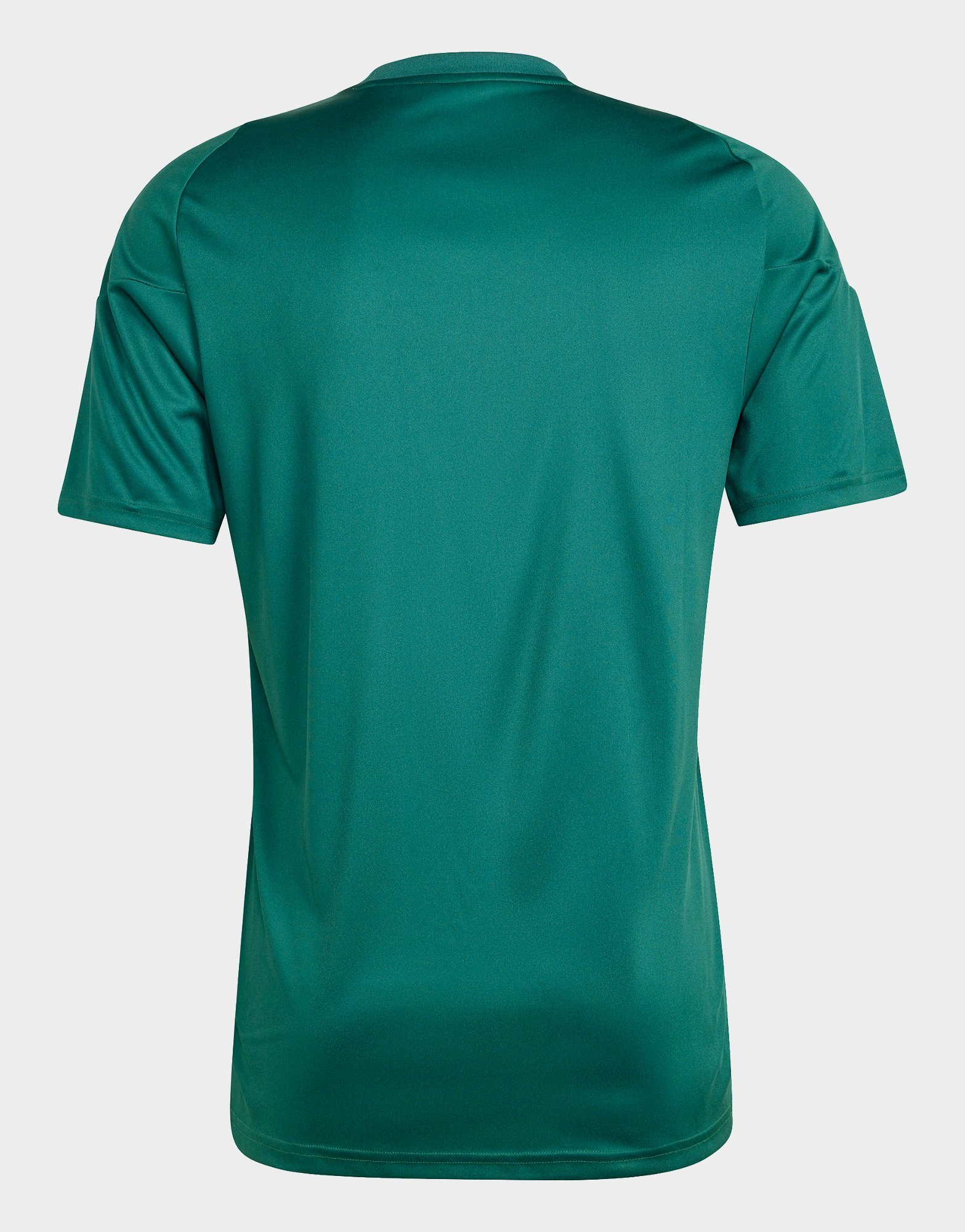 adidas Maillot Tiro 24