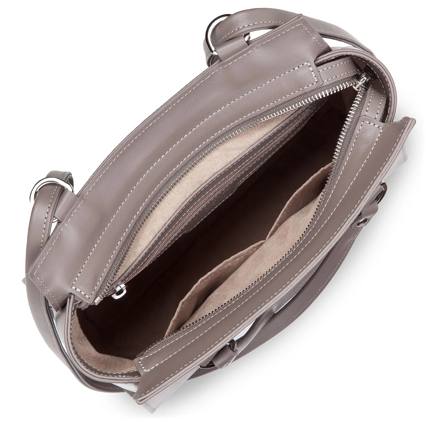Smooth-Sac à dos multi-fonction