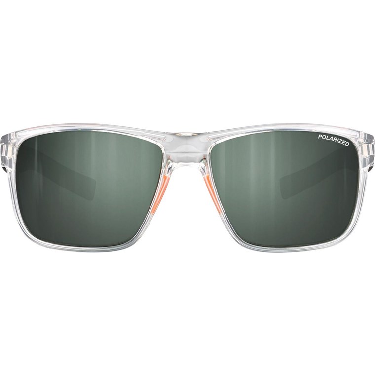 Julbo Renegade Spectron 3 Polarized Sunglasses