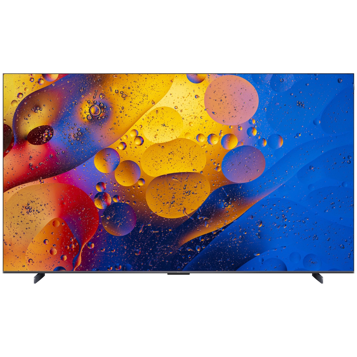 TCL 98