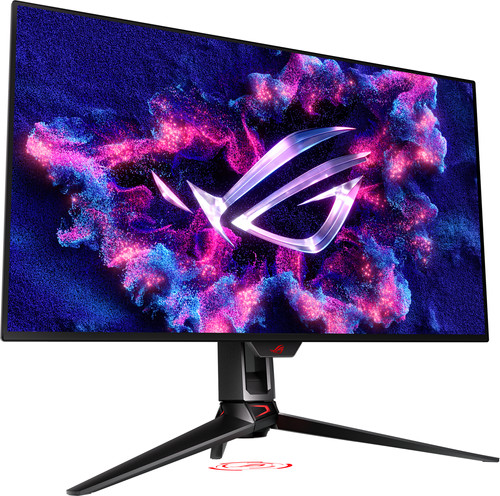 ASUS PG32UCDM